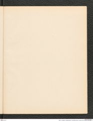 Seite 75, Tagebuch "Paläolithstation | Lang-Mannersdorf | Parzelle 1324" (NHMW-PRAE-BBB-17)